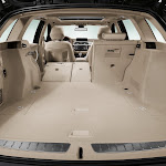 2013 BMW 3-serie Touring 012.jpg