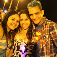  Carnaval_Cantanhede_Bloco_Cana_Limao_2012