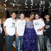 262_Jessica_15_anos.JPG