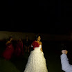 Casamento_102.JPG