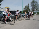 P5080038 (600 x 450).jpg
