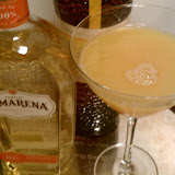 IMAG0738.jpg