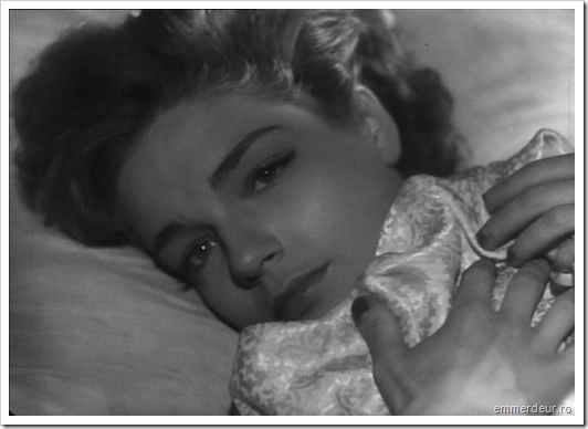 simone signoret dedee anvers emmerdeur_79 simone signoret dedee anvers emmerdeur_79