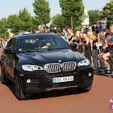IMG_5501.JPG