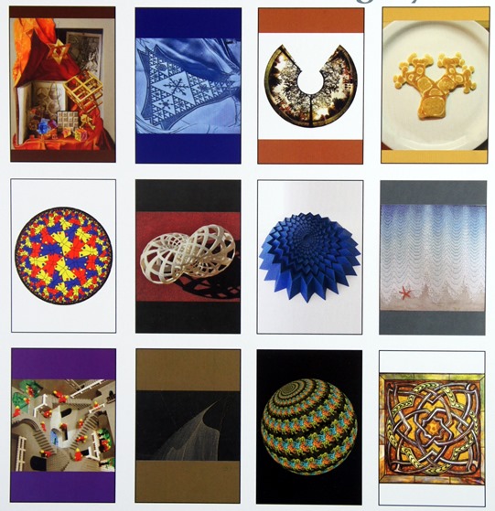 mathematical imagery calendar mathematical imagery calendar