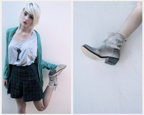 [445449_Picnik_collage3%255B3%255D.jpg]