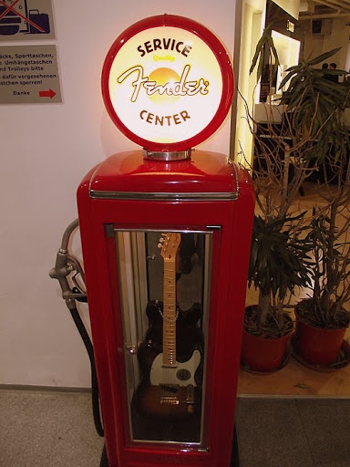 DSCF5510.JPG