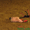 3rodeodefelixlandiaquintal035.jpg