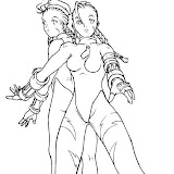 normal_cammy8.jpg
