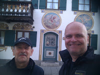 IMG_20120515_063351.jpg Photo
