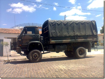 Foto0007 Foto0007
