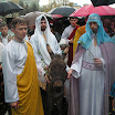 tvds06005-kn.JPG
