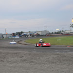 DSC_7225.JPG