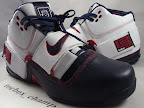 USA Basketball usabasketball lebrons zs1 actualpe 01 USA Basketball