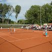 DSC_3167.JPG
