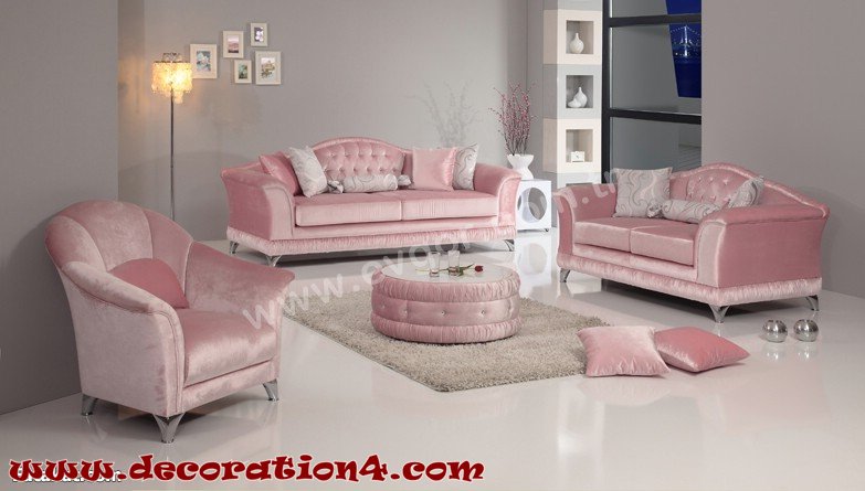 Modern Sofas 2013 New styles for Living Rooms 2013