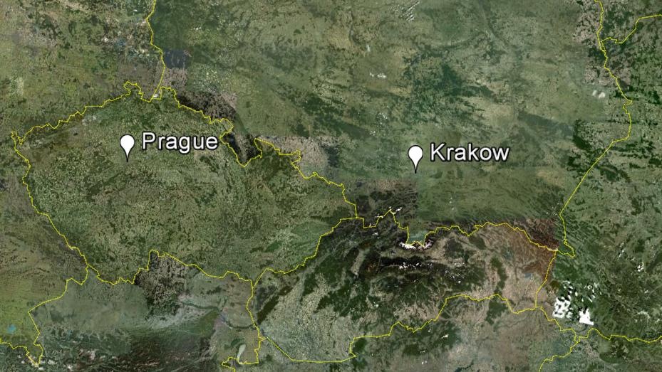 [Prakow%255B4%255D.jpg]