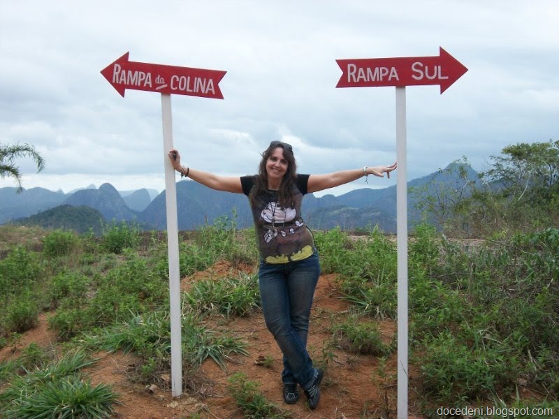 [Em%2520Pancas%255B6%255D.jpg]