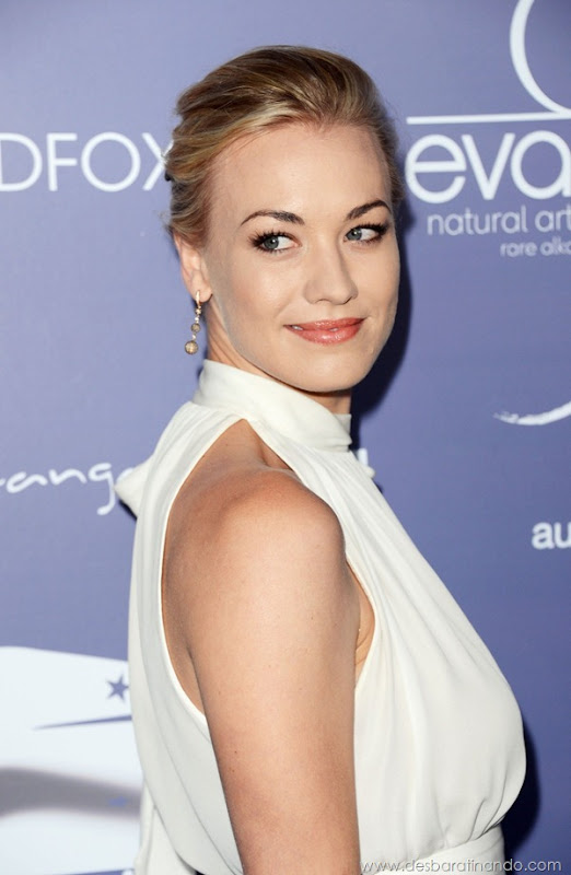 yvonne-strahovski-linda-sensual-sexy-sedutora-bikine-hot-pictures-fotos-desbaratinando-sexta-proibida (124)