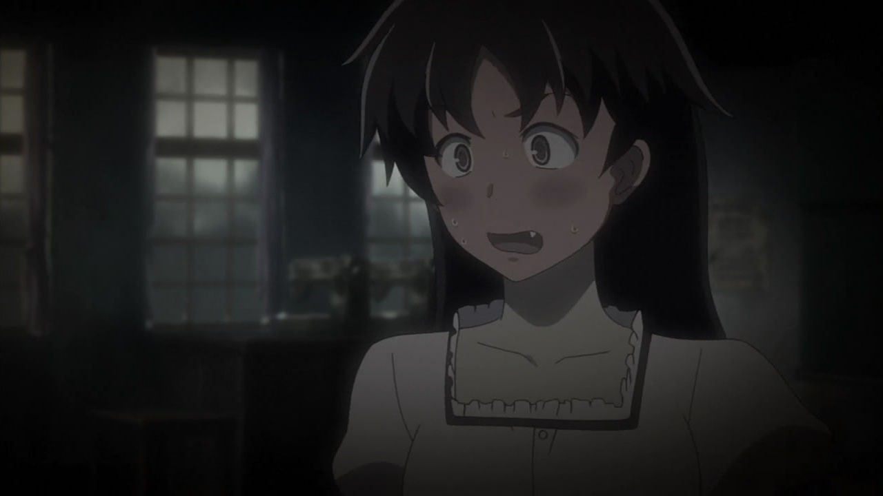 [Mirai%2520Nikki%2520-%252010%2520-%2520Large%252013%255B3%255D.jpg]