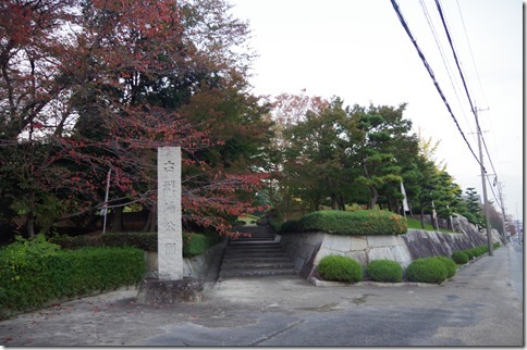 IMGP4948 IMGP4948