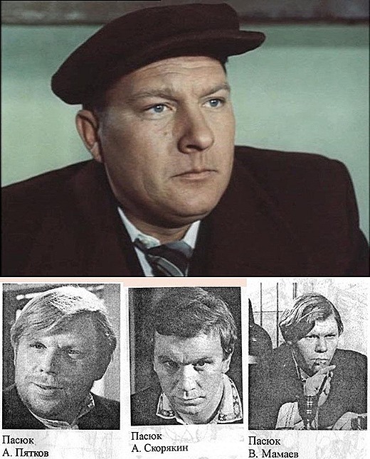 [clip_image014%255B4%255D.jpg]