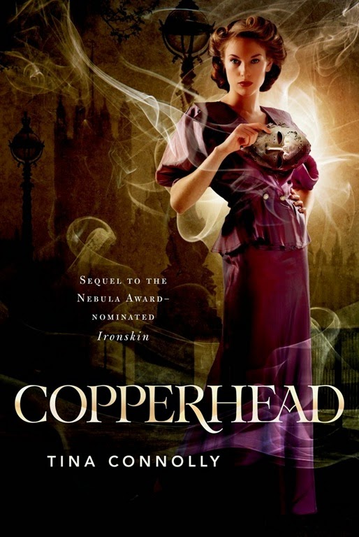 [Copperhead---Tina-Connolly4.jpg]