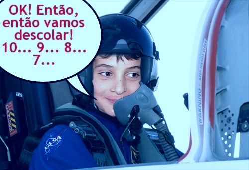 [minhaFoto%25287%2529%255B7%255D.jpg]