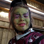 DSCF2931.JPG