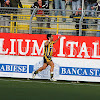 Antonio_gargiulo_fotografo_17893.jpg