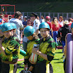 P1020740.JPG