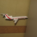 IMG_3909.JPG