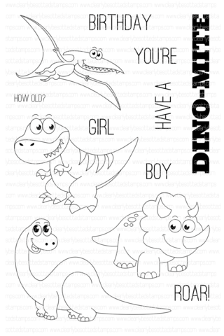 [dino_mite_copyright_large4.png]