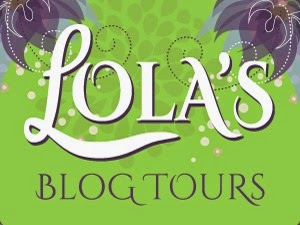 [banner%2520Lola%2527s%2520Blog%2520Tours%255B2%255D.jpg]