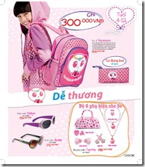Catalog19-99