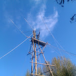 IMAG0485.jpg