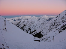 snow-6