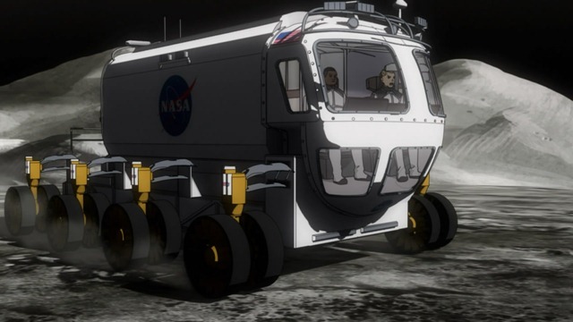[HorribleSubs-Space-Brothers---42-720%255B65%255D.jpg]