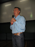 IMG_0019.JPG