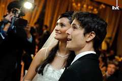 Fotos do evento Ana Flavia e Renato. Foto numero 168 de Rogerio von Kruger, fotografo no Rio de Janeiro (RJ), que faz fotos de casamento, fotos de musica, fotos de shows e fotos de eventos. Rogerio von Kruger faz fotos digitais de casamento no Rio de Janeiro, RJ. fotos de casamento foto digital rio janeiro rj festa noiva noivas festas album casamentos digitais retrato fotografia penteado profissionais