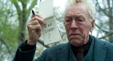 [max-von-sydow%255B3%255D.jpg]