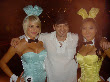 Carlos Xuma Dating Advisor 3