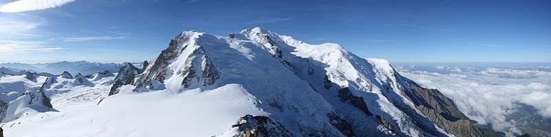 alpes