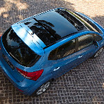 2011 Hyundai ix20 026.jpg