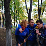 Campanie Ecologizare Oct 2009 (35).JPG