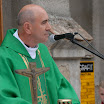 DSC_6058.JPG