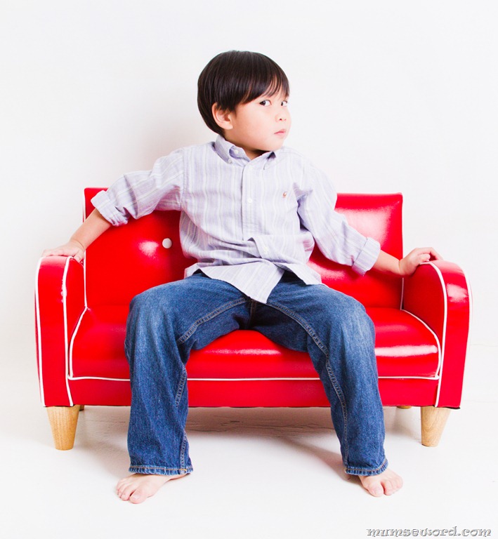 [IMG_3423%255B5%255D.jpg]