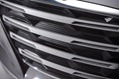 Hyundai-HCD-14-Genesis-21_thumb.jpg?imgmax=800