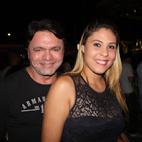  Show_Cidade_Negra_Trapiche_03_02_2012