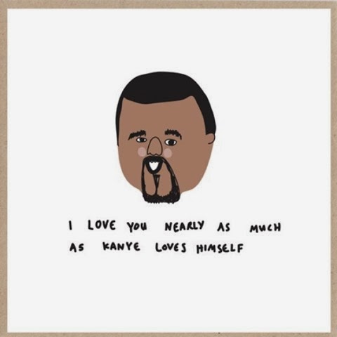 [perfect-valentines-day-cards-008%255B2%255D.jpg]